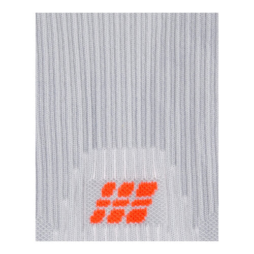 Носки компрессионные CEP Ultralight PRO Men Grey