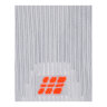 Носки компрессионные CEP Ultralight PRO Men Grey