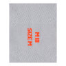 Носки компрессионные CEP Ultralight PRO Men Grey