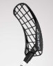 Клюшка для флорбола Unihoc Epic Composite 26 Black/White