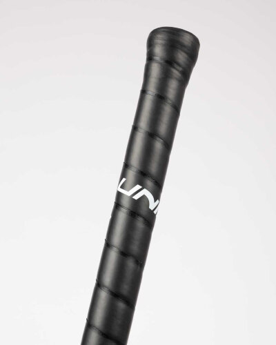 Клюшка для флорбола Unihoc Epic Composite 26 Black/White