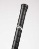 Клюшка для флорбола Unihoc Epic Composite 26 Black/White