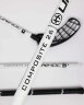Клюшка для флорбола Unihoc Epic Composite 26 Black/White