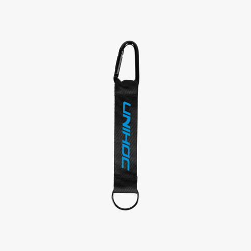 Karabina Unihoc Color Line Blue