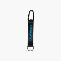 Karabina Unihoc Color Line Blue