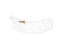 Крюк Oxdog AVOX CARBON MBC WHITE/GOLD