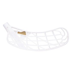 Крюк Oxdog AVOX CARBON MBC WHITE/GOLD