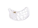 Крюк Oxdog AVOX CARBON MBC WHITE/GOLD