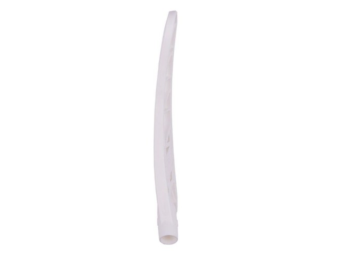 Крюк Oxdog AVOX CARBON MBC WHITE/GOLD