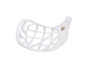 Крюк Oxdog AVOX CARBON MBC WHITE/GOLD