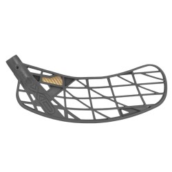 Крюк Oxdog GATE CARBON MBC SMOKE GREY/GOLD