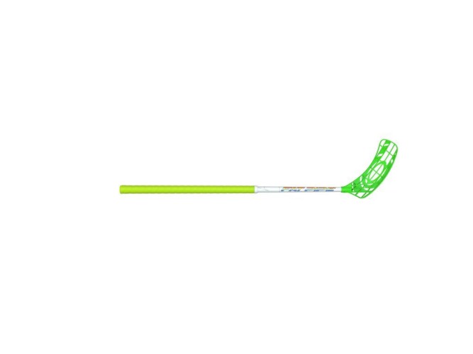 Клюшка для флорбола Fat Pipe CORE 34 RAINBOW LTD.