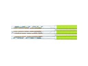 Клюшка для флорбола Fat Pipe CORE 34 RAINBOW LTD.