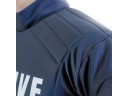 Защитный жилет Blindsave LITE JR