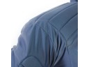 Защитный жилет Blindsave LITE JR
