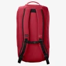 Paletero Wilson Bela DNA Super Tour Rojo