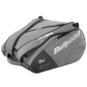 Paletero BULLPADEL Next Negro BPP-23005