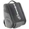 Paletero BULLPADEL Next Negro BPP-23005