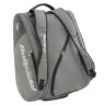 Paletero BULLPADEL Next Negro BPP-23005