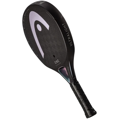Pala Padel HEAD One Ultralight