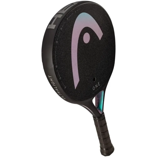 Pala Padel HEAD One Ultralight