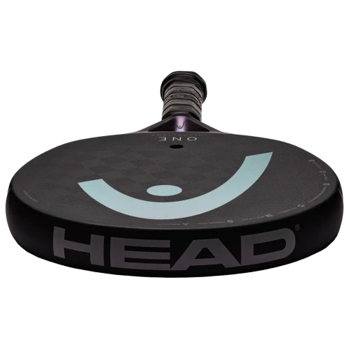 Pala Padel HEAD One Ultralight