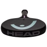 Pala Padel HEAD One Ultralight