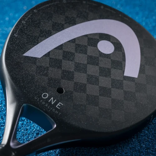 Pala Padel HEAD One Ultralight