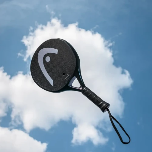 Pala Padel HEAD One Ultralight