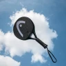 Pala Padel HEAD One Ultralight