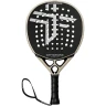 OXDOG Pure Pro+ 2025 Padel Racket