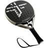 OXDOG Pure Pro+ 2025 Padel Racket