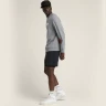 Sudadera WILSON Grey Team CrewNeck