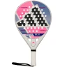 Pala Padel Adidas RX Series Light 2026