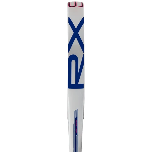 Pala Padel Adidas RX Series Light 2026