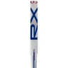 Pala Padel Adidas RX Series Light 2026