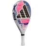 Pala Padel Adidas RX Series Light 2026
