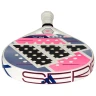 Pala Padel Adidas RX Series Light 2026