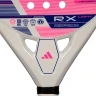 Pala Padel Adidas RX Series Light 2026