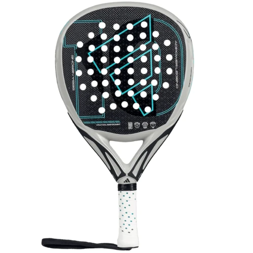 ADIDAS Adipower Legend 2025 Padel Racket