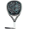 ADIDAS Adipower Legend 2025 Padel Racket