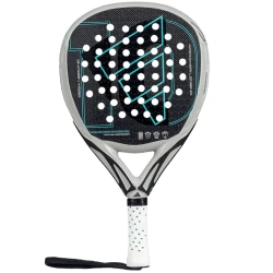 ADIDAS Adipower Legend 2025 Padel Racket