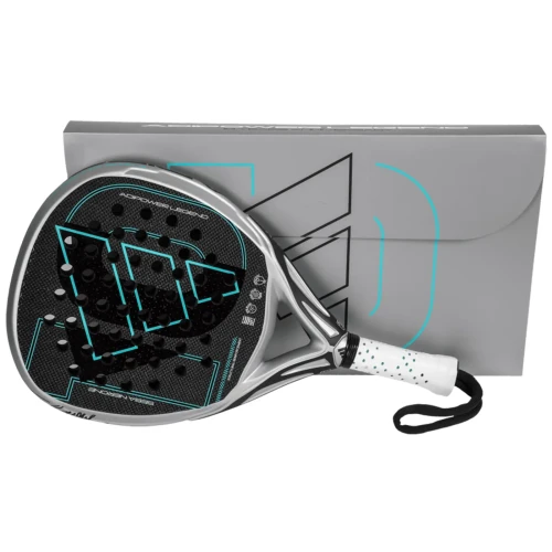 ADIDAS Adipower Legend 2025 Padel Racket