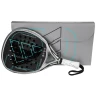 ADIDAS Adipower Legend 2025 Padel Racket