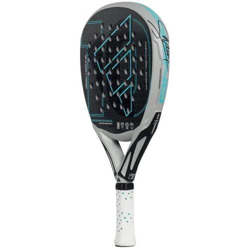 ADIDAS Adipower Legend 2025 Padel Racket