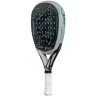 ADIDAS Adipower Legend 2025 Padel Racket