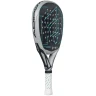 ADIDAS Adipower Legend 2025 Padel Racket