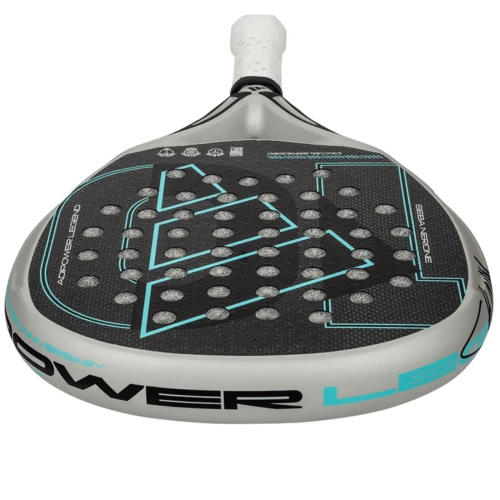 ADIDAS Adipower Legend 2025 Padel Racket