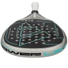 ADIDAS Adipower Legend 2025 Padel Racket