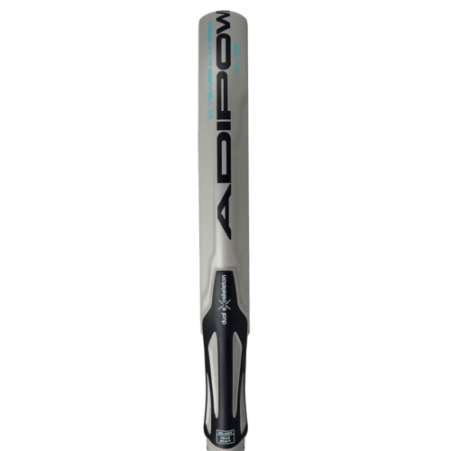 ADIDAS Adipower Legend 2025 Padel Racket